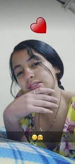 Belleza Latinoamericana