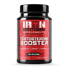 Make the most of your day with these simple additions and feel the. Review For Testosterone Booster For Men Estrogen Blocker Supplement Natural Energy Strength Stamina Lean Muscle Growth Promotes Fat Loss Increase Male Performance