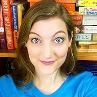 The Android (Animorphs, #10) by K.A. Applegate