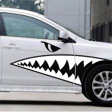 Our vinyl sticker designs are great for logos, clubs, charity events, sports teams & more. 2017 New Car Sticker Sample Car Sticker Design Buy Hot Sale Removable Car Sticker Car Led Stickers Car Body Sticker Design Product On Alibaba Com