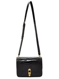 Get the best deals on vintage fendi crossbody bag and save up to 70% off at poshmark now! 15 Best Ysl Bags Of 2021 Most Popular Classic Ysl Handbags