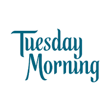 Part Time Store Associate At Tuesday Morning In St Cloud Mn Higher Hire