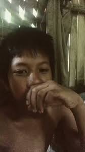 Jocelyn Viola's Instagram, Twitter & Facebook