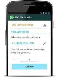 You can use it to receive codes from facebook, google, wechat, telegram, vk, paypal, alipay and much more. How To Use Whatsapp Without Phone Number
