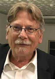 Marin social scene: Golden Gate Opera