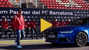This is an overview of the youngest and oldest players which have made at least one appearance in this competition Who Carried The Most Expensive Car And The Cheapest In The Barca