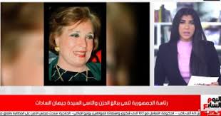 تحت هذا العنوان أو ما شابه. 0mfqp0260hgexm