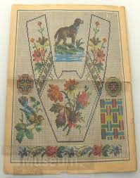 http jeanette gallery ru watch a brnt hvmp needlepoint designs cross stitch chart design