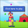 Games - Free online games for kids 0 - 6 - CBeebies - BBC