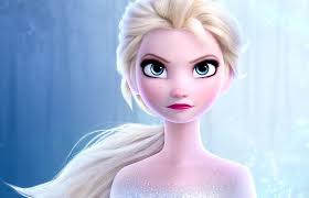 Let it Go? Elsa, Stoicism, and the “Lazy Argument”