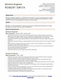 Nowadays, most organisations have started to. Resume Itil Certification How To Add Itil To Your Linkedin Itil Training The Knowledge Academy United States The Main Reason I Earned The Itil Credential Was To Enhance My Resume