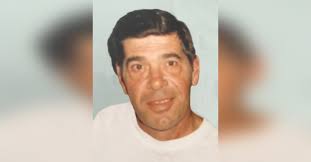 Obituary information for Gail Robert "Bob" Gennrich