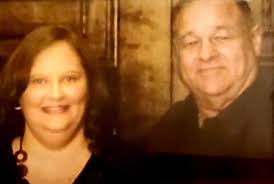 William Harold "Bill" Howard Jr. Obituary