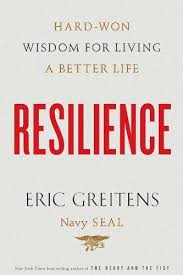 100 Books Every Man Should Read The Art Of Manliness Resilience Better Life Wisdom