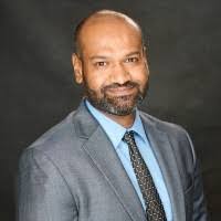 Amit Bhavsar's Instagram, Twitter & Facebook