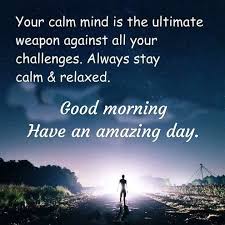 Good morning motivational quotes in english. Good Morning Motivational Quotes For Life Hutomo