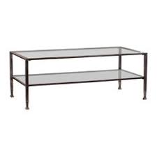 A distinctive choice for your living room. 50 Most Popular Glass Top Metal Coffee Tables For 2021 Houzz