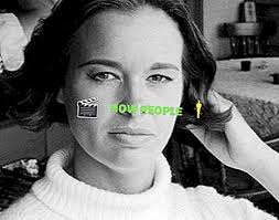 Many recall the disturbing above is gloria vanderbilt in bed with her two sons. Gloria Vanderbilt Grosse Gewicht Alter Bio Ehemann Kinder Familienfakten