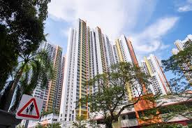 Find the latest hdfc bank limited (hdb) stock quote, history, news and other vital information to help you with your stock trading and investing. 10 Things To Do Before Purchasing An Hdb Resale Flat Lookboxliving