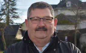 Délégués de Quartiers