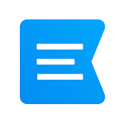 Este es mi primer video espero me apollen.xd. Block Text Sms Spam Blocker Key Messages Premium V 11 0 82 Apk Apk Google