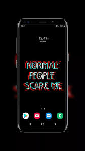 Best sad wallpaper, desktop background for any computer, laptop, tablet and phone. Black Sad Wallpaper For Android Apk Download