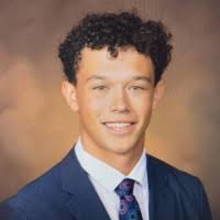 70+ "Isaac Mann" profiles