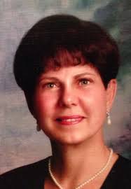 Barbara Silvestri Segala (1942-2012)