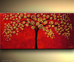 Check spelling or type a new query. 35 Stunning And Beautiful Tree Paintings For Your Inspiration