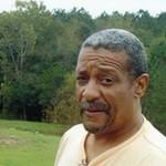 DALE MORROW SR. Obituary