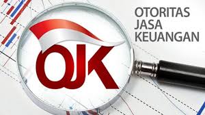Maybe you would like to learn more about one of these? Hati Hati Ini Daftar 50 Aplikasi Pinjaman Online Ilegal Berkedok Koperasi Bisnis Liputan6 Com