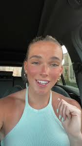 Liberator Author Karyn