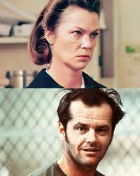 The Bat 1959 Film Discussion and Review