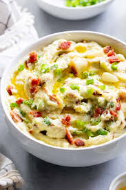 Keto and cheese recipe easy low carb. Ubxtnr0qww Oxm