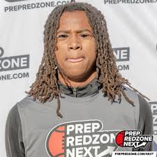 Cailen Napier (@NapierCailen)