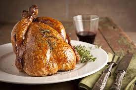 Best pre cooked turkey for thanksgiving from where to buy pre made turkeys for thanksgiving food.source image: Thanksgiving Turkey 4 Rules For Buying Clean Cuisine