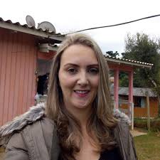 Marcelo Lopez de Abreu