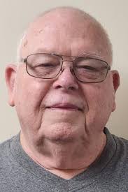 Arkansas City Community Matters