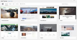 Get free packages of coins (stash, heap, vault), spin pack and power packs with 8 ball pool online generator. Trending Techs For Android