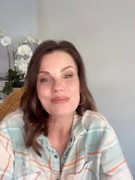 This Saturday night at 7pm at the Historic Lyric Theater in downtown  Scottsville, KY! acsarts.org