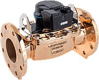 PMI Instrumentation Flow Ultrasonic