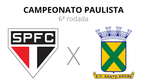 São três até o momento nas seis partidas disputadas pelo campeonato paulista. Eskka4zmj3l1m