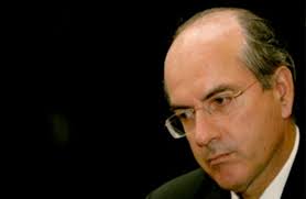 La cour d'appel de lisbonne (trl) a condamné l'ancien président de banco privado português (bpp) joão rendeiro à cinq ans et huit mois de prison pour divers délits de fraude informatique et de. Joao Rendeiro Vive Numa Casa Que Vale 2 2 Milhoes De Euros Idealista News