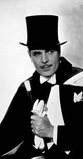 Find the perfect warner baxter stock photos and editorial news pictures from getty images. Warner Baxter Imdb