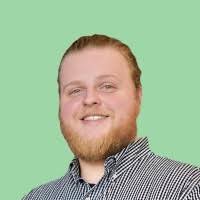 300+ "Heuerman" profiles