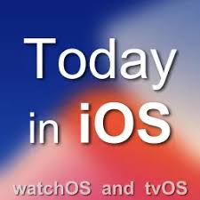 Bing.com is tracked by us since april, 2011. Today In Ios Podcast The Unofficial Ios Iphone Ipad And Apple Watch News And Iphone Apps Podcas Podcast Addict