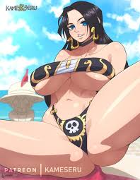Hentai Pics Hub