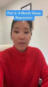 Sweet Baby Sleep Consultant