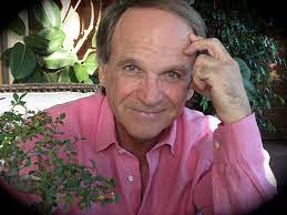 Ask anything you want to learn about soizic! Home Robert Balchus