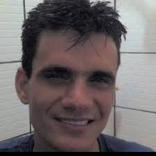 Márcio Reis (@DrMarcioRReis)